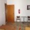 Foto: Creta Sun Apartments 111/281