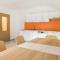 Guest House Rosi
