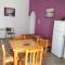 Creta Sun Apartments - Makry Gialos