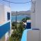 Creta Sun Apartments - Makry Gialos