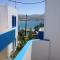 Creta Sun Apartments - Makry Gialos