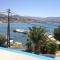 Creta Sun Apartments - Makry Gialos