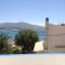 Foto: Creta Sun Apartments 124/281