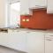 Guest House Rosi