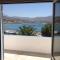 Creta Sun Apartments - Makry Gialos