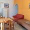 Foto: Creta Sun Apartments 132/281