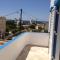 Creta Sun Apartments - Makry Gialos