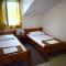 Apartments Matulic