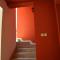 Apartments Matulic