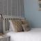 Cliveden Guest House