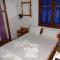 Scirocco Rooms - Лутрон