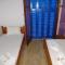 Scirocco Rooms