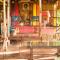 Remo Hostel