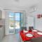 Thea Villas Aegina