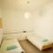 Sol y Mar Surf Camp