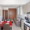 Thea Villas Aegina