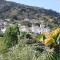 Argyro Rent Rooms