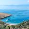 Thea Villas Aegina