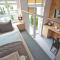 Apartamenty Leszno