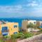 Thea Villas Aegina