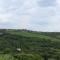 Affittacamere Cigui