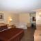 Edinburg Executive Inn - إدنبرة