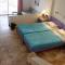 Doreen Suites