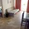 Doreen Suites