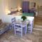 Doreen Suites