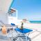 Dimitra Boutique Rooms Foto: Dimitra Boutique Rooms