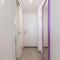 Apartamentos Karma