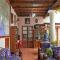 Hotel San Luis