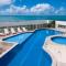 Best Western Premier Maceió