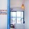 Dimitra Boutique Rooms