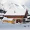 Chalet Griffon - Nendaz Chalet Griffon - Nendaz