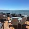 Beach Hotel - Le Grand Chalet - Ronce-les-Bains