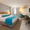 Best Western Premier Maceió