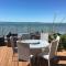 Beach Hotel - Le Grand Chalet - Ronce-les-Bains