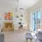 Thea Villas Aegina