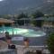 Hotel Iliana