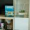 Foto: Apartment Sidro 20/36