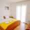 Foto: Apartment Sidro 33/36