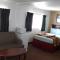 Budget Inn Hamilton