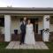 Eumundi Mountain Retreat