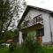 Apartment Sijakovic - Mokra Gora