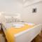 Apartment Spartion - Split