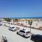 WAVE 1 Promenada Apartments