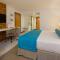 Best Western Premier Maceió Best Western Premier Maceió
