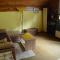 Apartment Sijakovic - Mokra Gora
