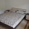 Apartment Sijakovic